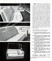 1960 Cadillac Data Book-040a.jpg